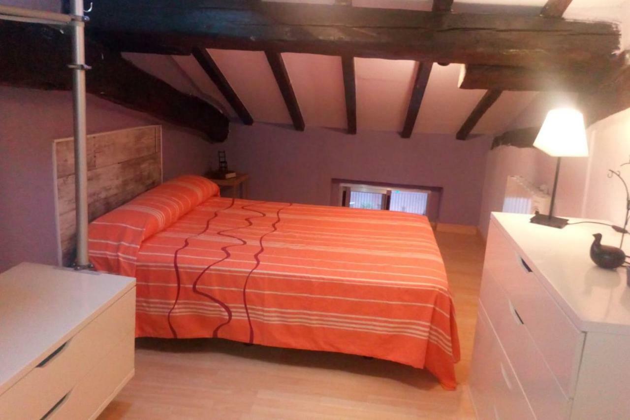 Apartamento A 15Min De Bilbao, 5Minbec Baracaldo Exterior foto